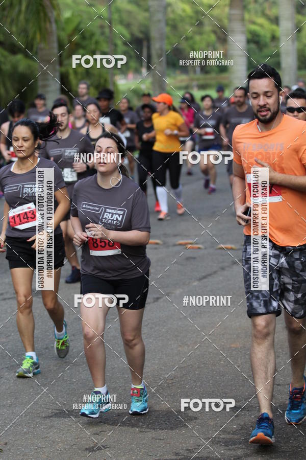Buy your photos of the eventSantander Track & Field Run Series - Plaza Sul - Jardim Botnico on Fotop