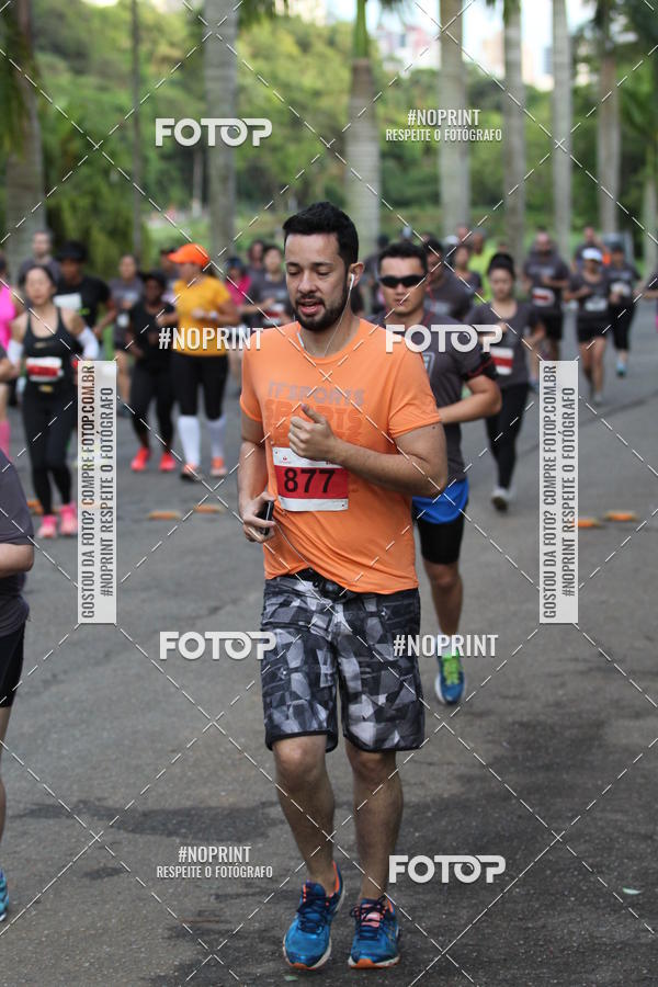 Buy your photos of the eventSantander Track & Field Run Series - Plaza Sul - Jardim Botnico on Fotop