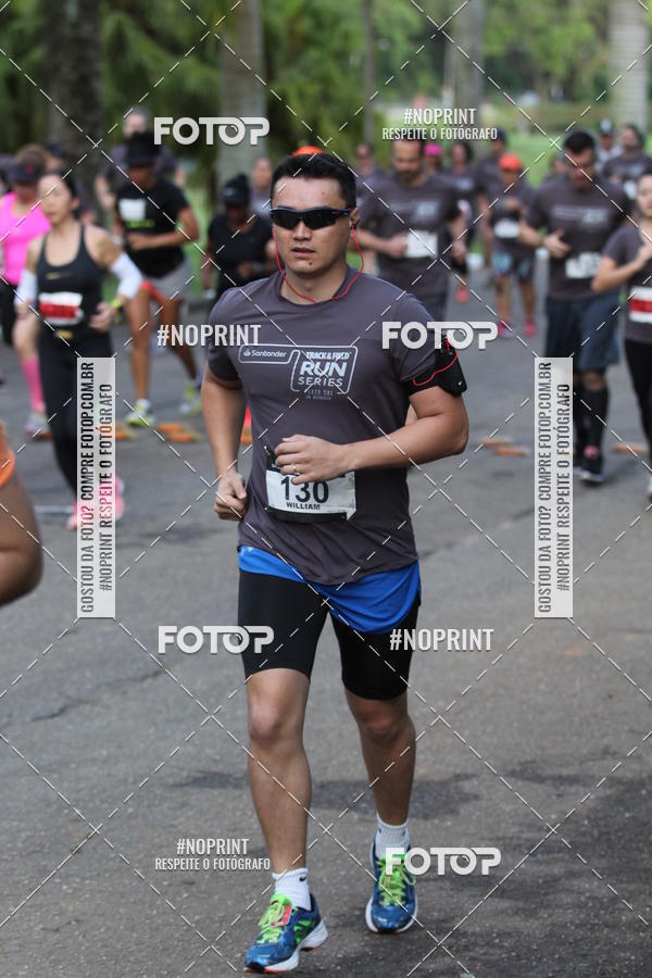 Buy your photos of the eventSantander Track & Field Run Series - Plaza Sul - Jardim Botnico on Fotop