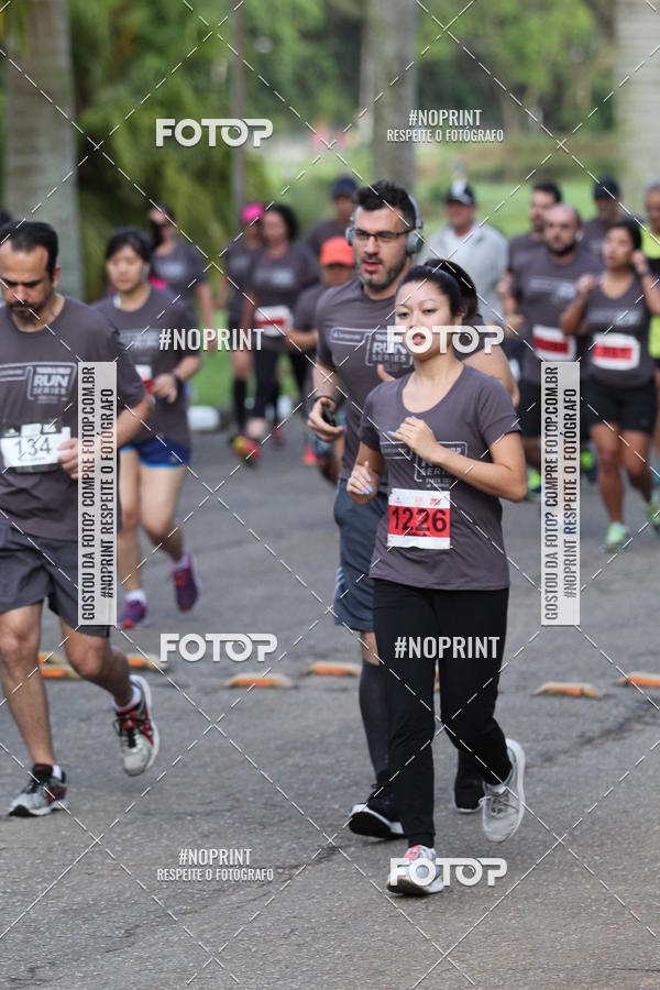 Buy your photos of the eventSantander Track & Field Run Series - Plaza Sul - Jardim Botnico on Fotop