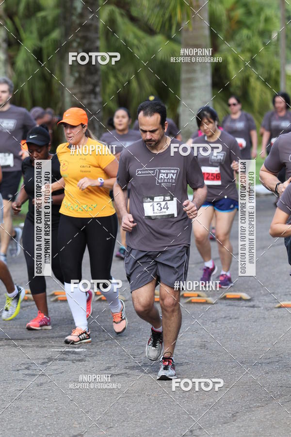 Buy your photos of the eventSantander Track & Field Run Series - Plaza Sul - Jardim Botnico on Fotop
