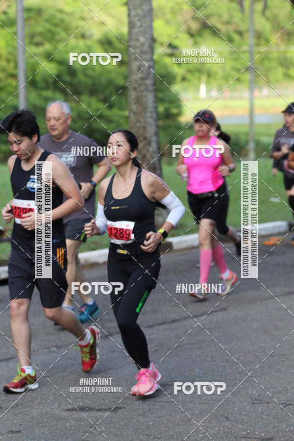 Buy your photos of the eventSantander Track & Field Run Series - Plaza Sul - Jardim Botnico on Fotop