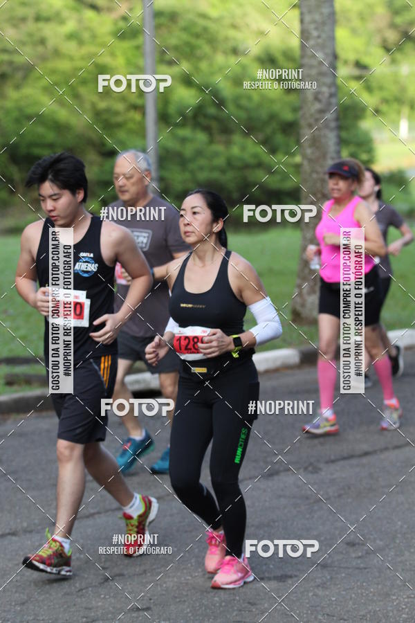 Buy your photos of the eventSantander Track & Field Run Series - Plaza Sul - Jardim Botnico on Fotop