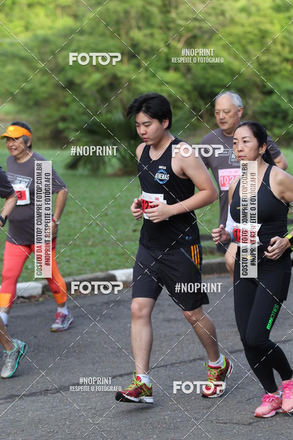 Buy your photos of the eventSantander Track & Field Run Series - Plaza Sul - Jardim Botnico on Fotop