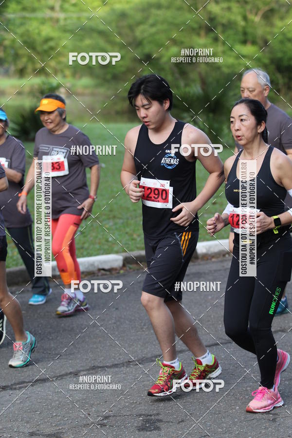 Buy your photos of the eventSantander Track & Field Run Series - Plaza Sul - Jardim Botnico on Fotop