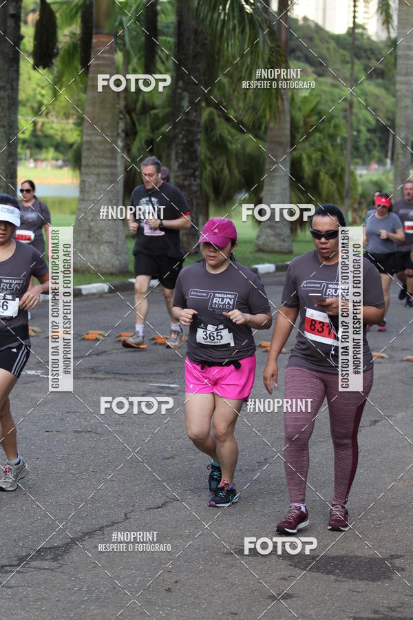 Buy your photos of the eventSantander Track & Field Run Series - Plaza Sul - Jardim Botnico on Fotop