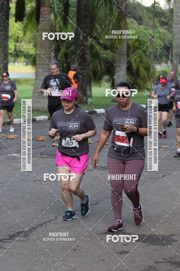 Buy your photos of the eventSantander Track & Field Run Series - Plaza Sul - Jardim Botnico on Fotop