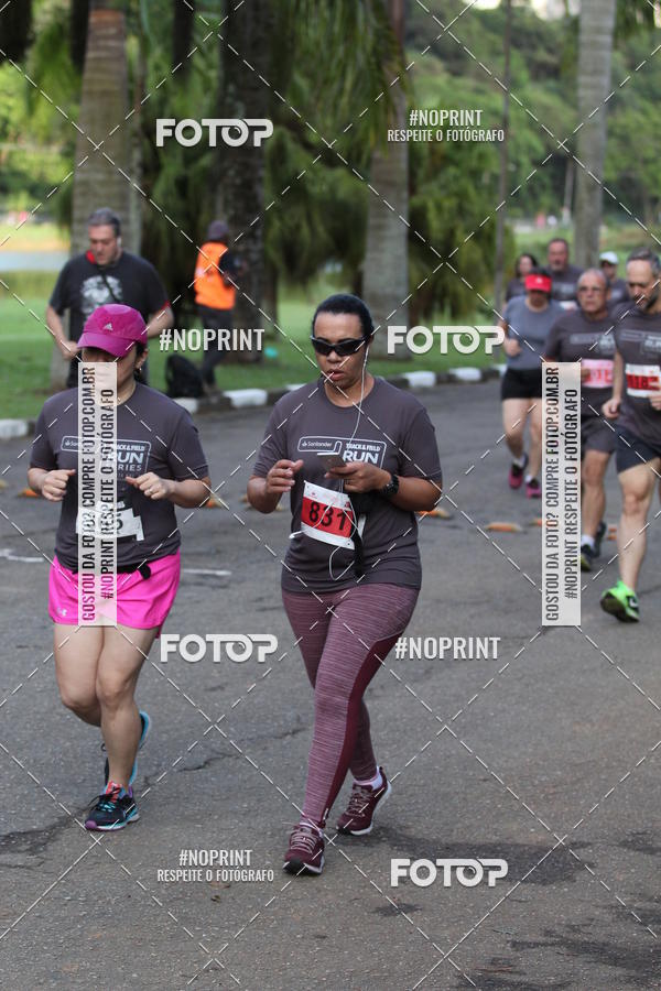 Buy your photos of the eventSantander Track & Field Run Series - Plaza Sul - Jardim Botnico on Fotop