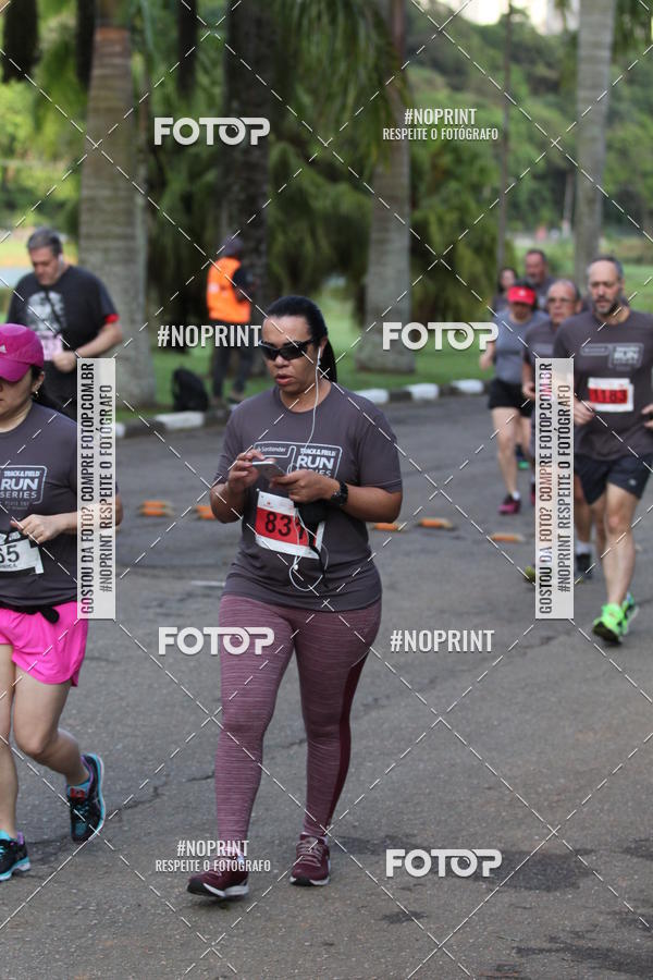 Buy your photos of the eventSantander Track & Field Run Series - Plaza Sul - Jardim Botnico on Fotop