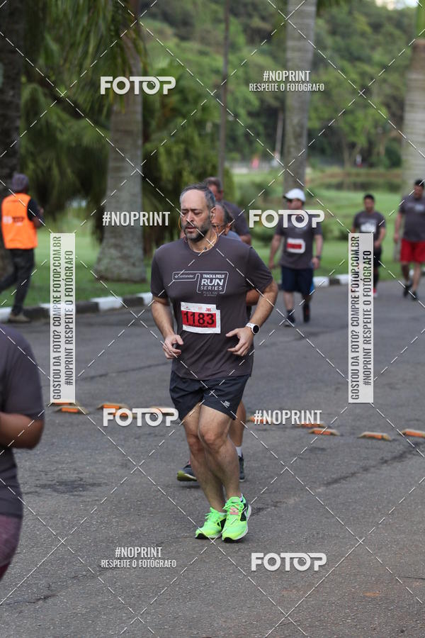 Buy your photos of the eventSantander Track & Field Run Series - Plaza Sul - Jardim Botnico on Fotop