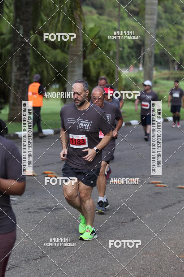 Buy your photos of the eventSantander Track & Field Run Series - Plaza Sul - Jardim Botnico on Fotop