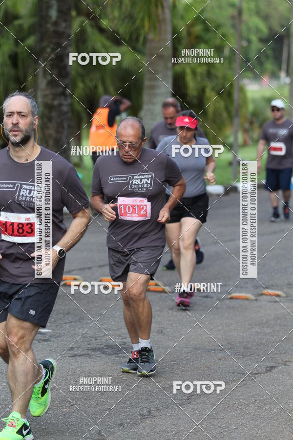 Buy your photos of the eventSantander Track & Field Run Series - Plaza Sul - Jardim Botnico on Fotop