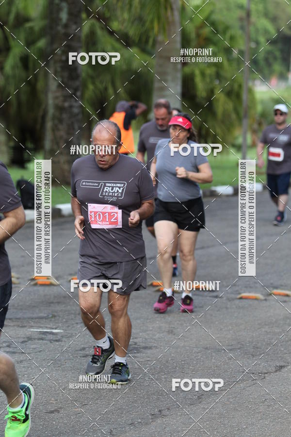 Buy your photos of the eventSantander Track & Field Run Series - Plaza Sul - Jardim Botnico on Fotop