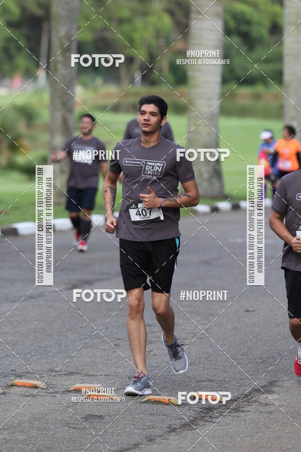 Buy your photos of the eventSantander Track & Field Run Series - Plaza Sul - Jardim Botnico on Fotop