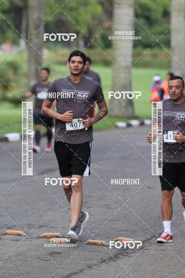 Buy your photos of the eventSantander Track & Field Run Series - Plaza Sul - Jardim Botnico on Fotop