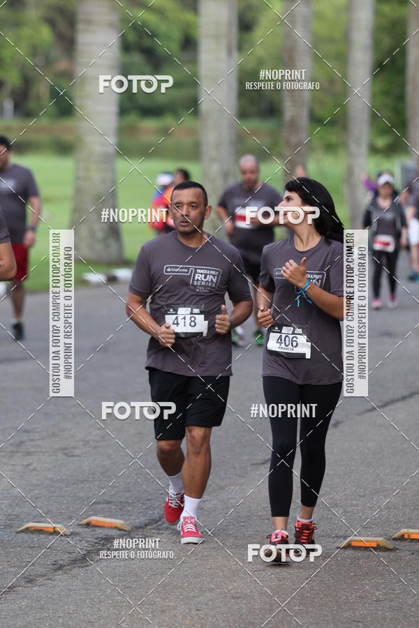 Buy your photos of the eventSantander Track & Field Run Series - Plaza Sul - Jardim Botnico on Fotop