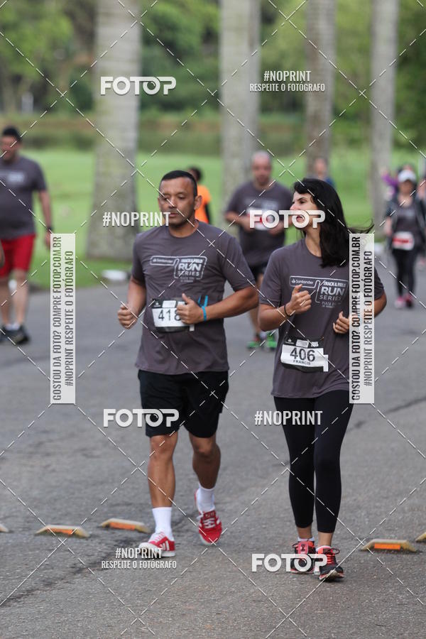Buy your photos of the eventSantander Track & Field Run Series - Plaza Sul - Jardim Botnico on Fotop