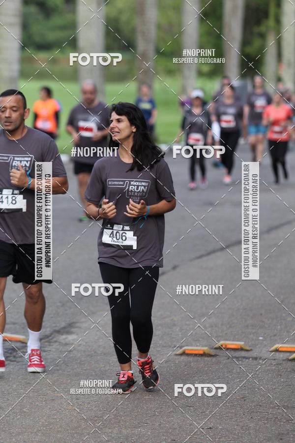 Buy your photos of the eventSantander Track & Field Run Series - Plaza Sul - Jardim Botnico on Fotop