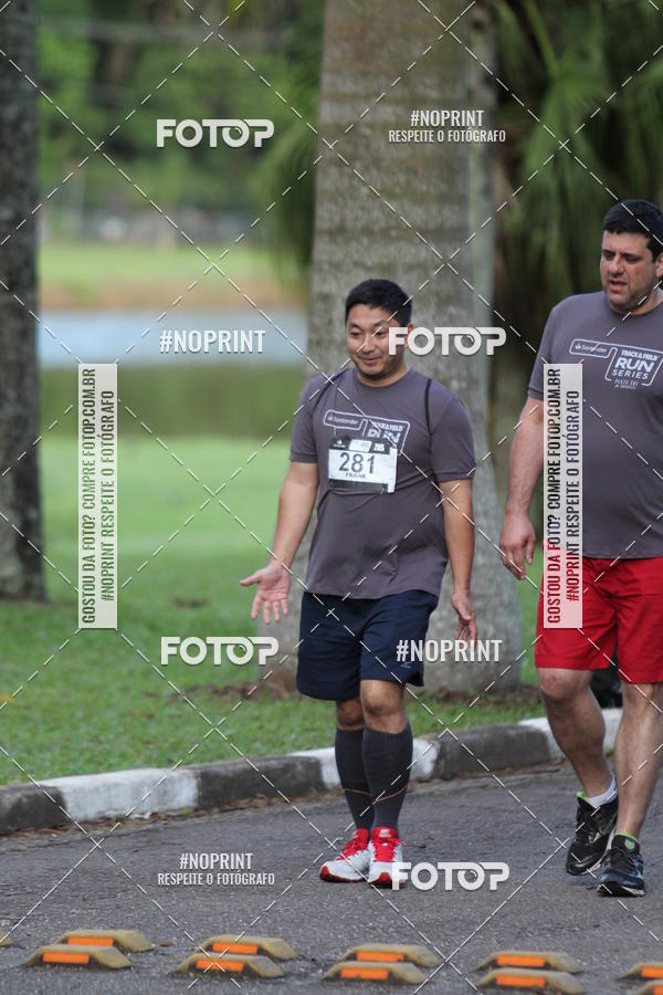 Buy your photos of the eventSantander Track & Field Run Series - Plaza Sul - Jardim Botnico on Fotop