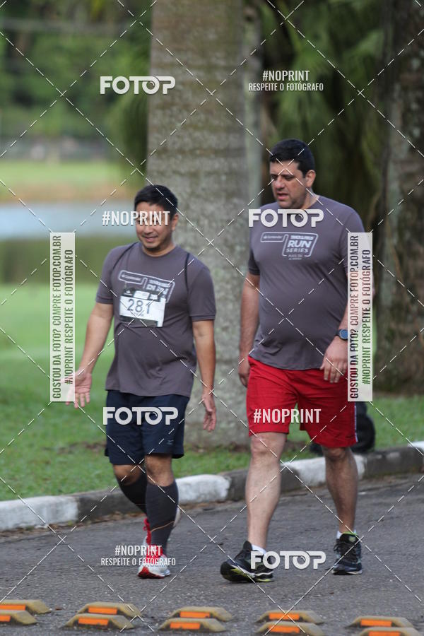 Buy your photos of the eventSantander Track & Field Run Series - Plaza Sul - Jardim Botnico on Fotop
