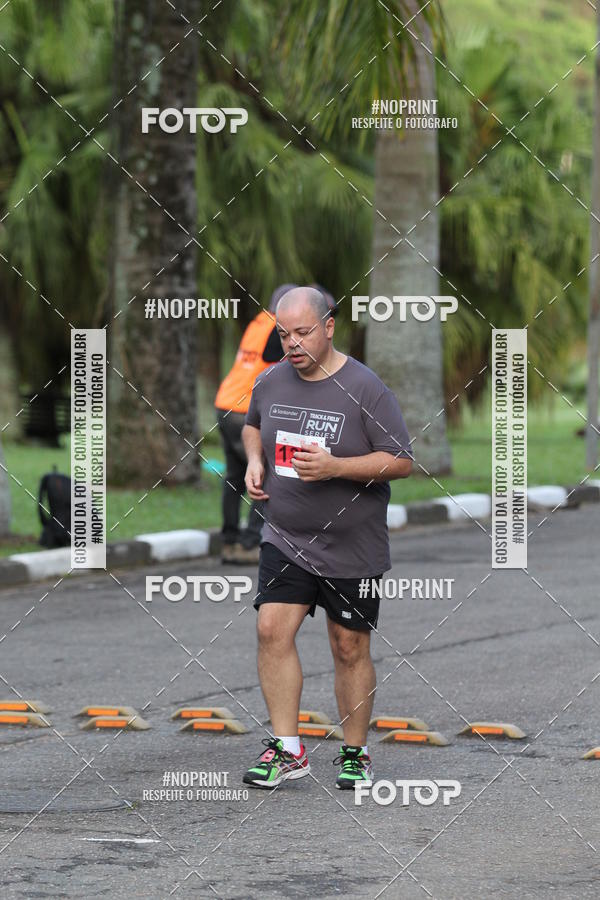 Buy your photos of the eventSantander Track & Field Run Series - Plaza Sul - Jardim Botnico on Fotop