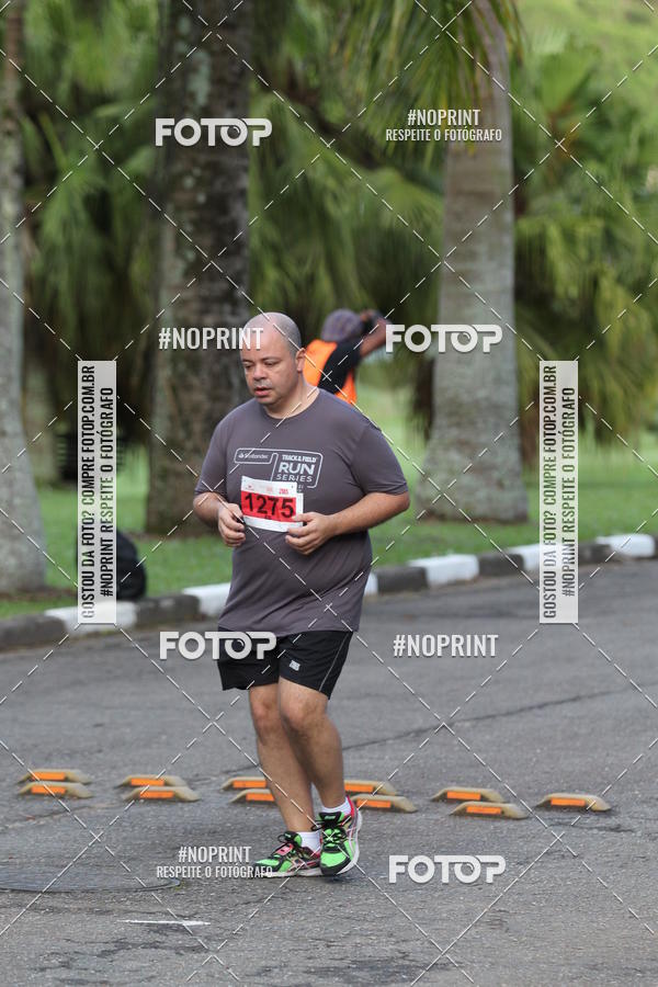 Buy your photos of the eventSantander Track & Field Run Series - Plaza Sul - Jardim Botnico on Fotop