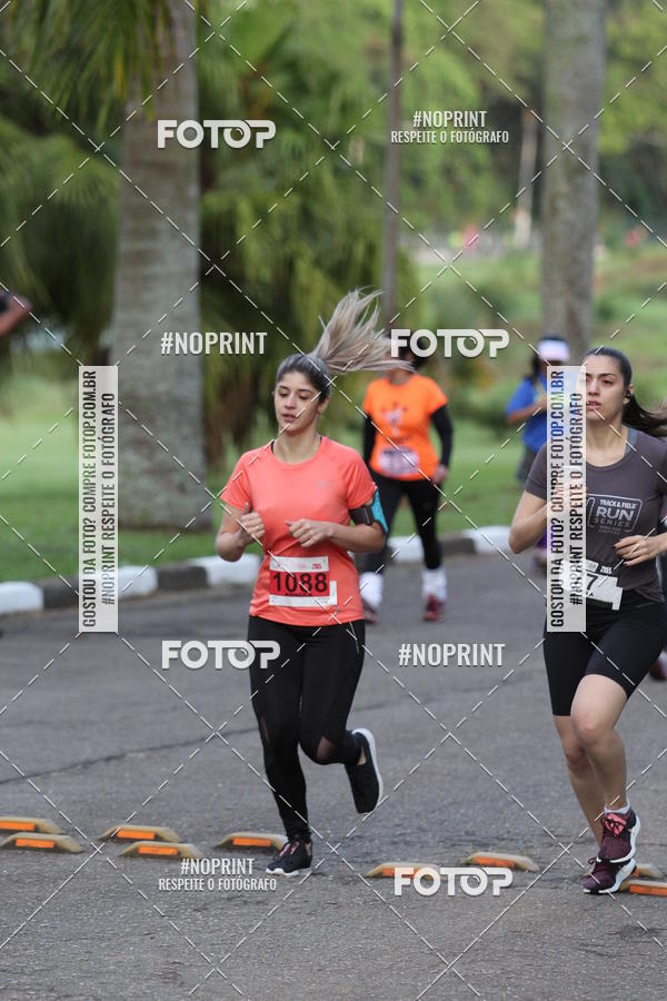 Buy your photos of the eventSantander Track & Field Run Series - Plaza Sul - Jardim Botnico on Fotop