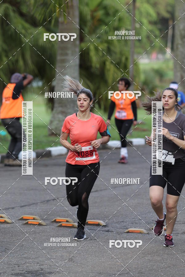 Buy your photos of the eventSantander Track & Field Run Series - Plaza Sul - Jardim Botnico on Fotop