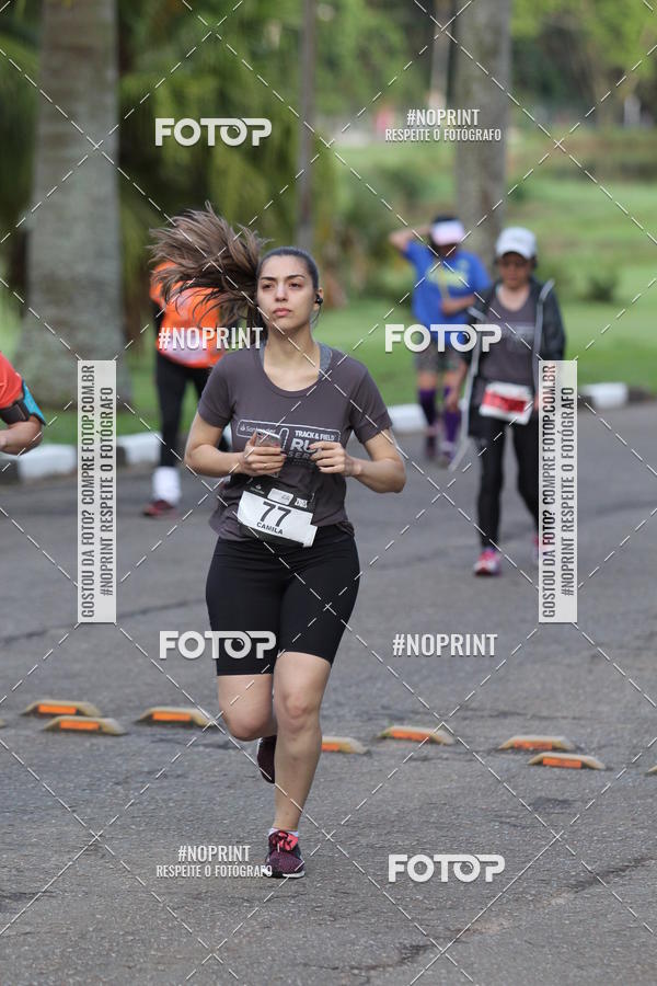 Buy your photos of the eventSantander Track & Field Run Series - Plaza Sul - Jardim Botnico on Fotop
