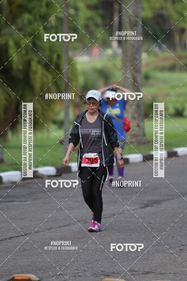 Buy your photos of the eventSantander Track & Field Run Series - Plaza Sul - Jardim Botnico on Fotop