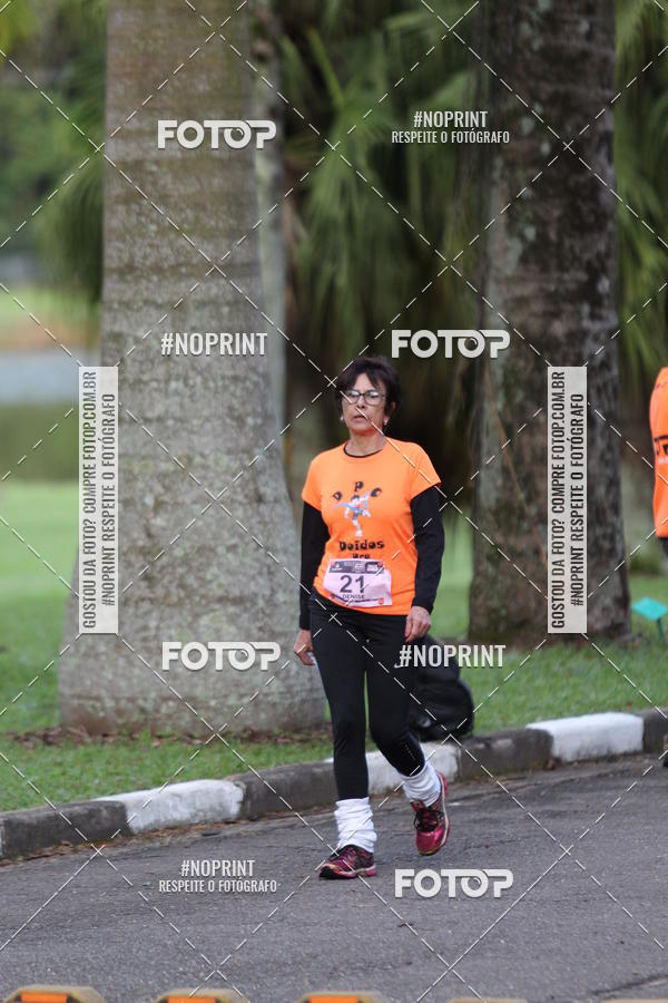 Buy your photos of the eventSantander Track & Field Run Series - Plaza Sul - Jardim Botnico on Fotop