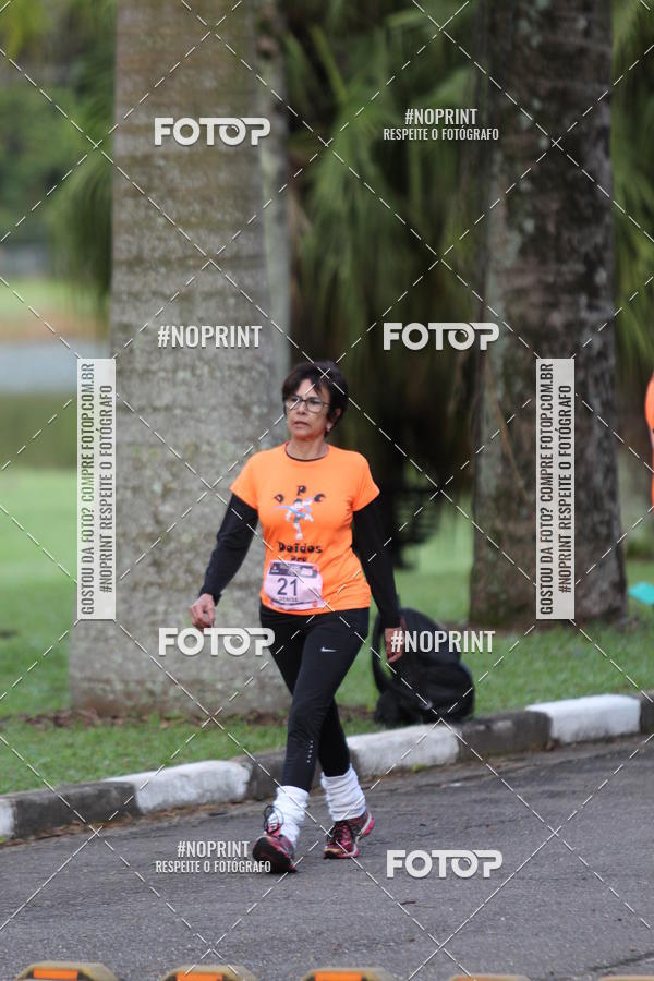 Buy your photos of the eventSantander Track & Field Run Series - Plaza Sul - Jardim Botnico on Fotop