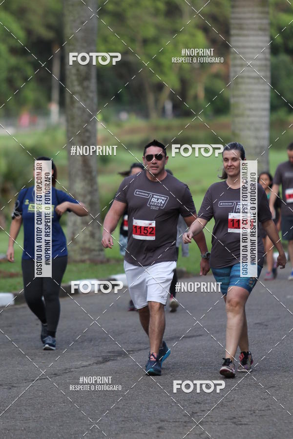 Buy your photos of the eventSantander Track & Field Run Series - Plaza Sul - Jardim Botnico on Fotop