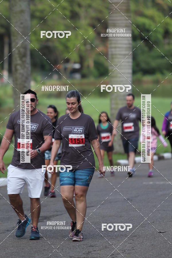 Buy your photos of the eventSantander Track & Field Run Series - Plaza Sul - Jardim Botnico on Fotop