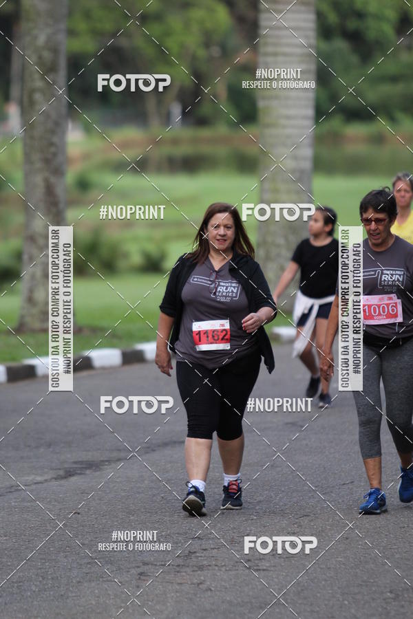 Buy your photos of the eventSantander Track & Field Run Series - Plaza Sul - Jardim Botnico on Fotop