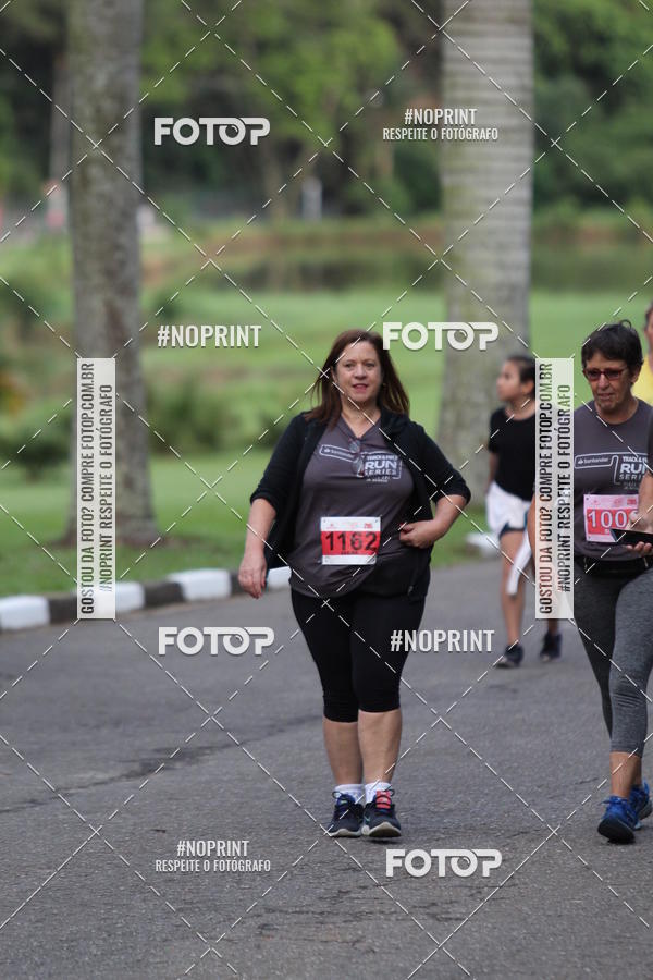Buy your photos of the eventSantander Track & Field Run Series - Plaza Sul - Jardim Botnico on Fotop