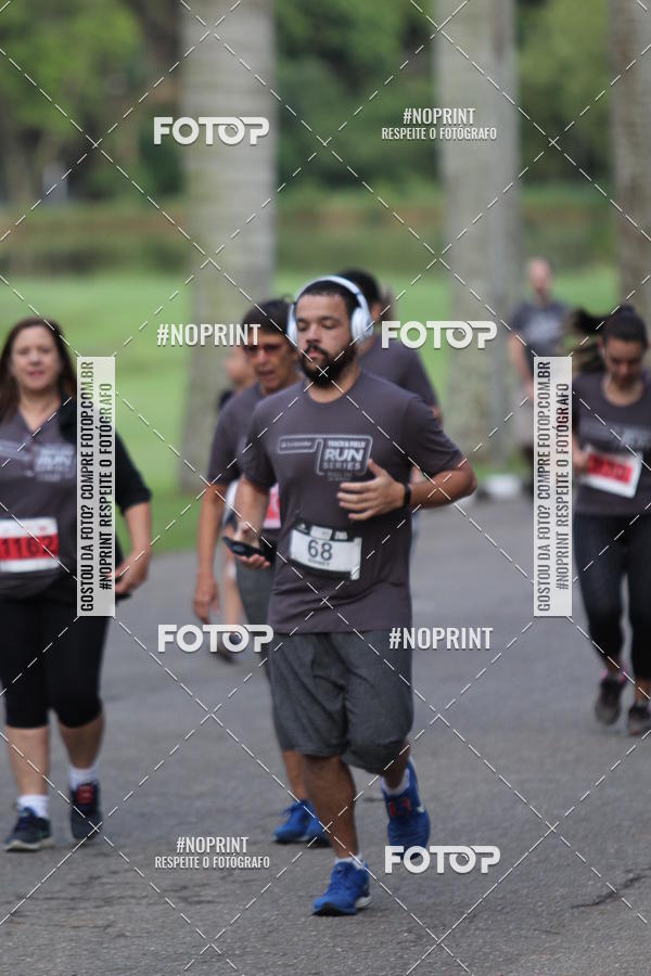 Buy your photos of the eventSantander Track & Field Run Series - Plaza Sul - Jardim Botnico on Fotop