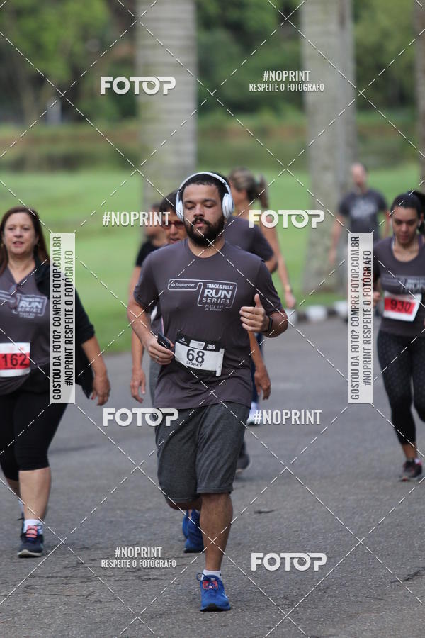 Buy your photos of the eventSantander Track & Field Run Series - Plaza Sul - Jardim Botnico on Fotop