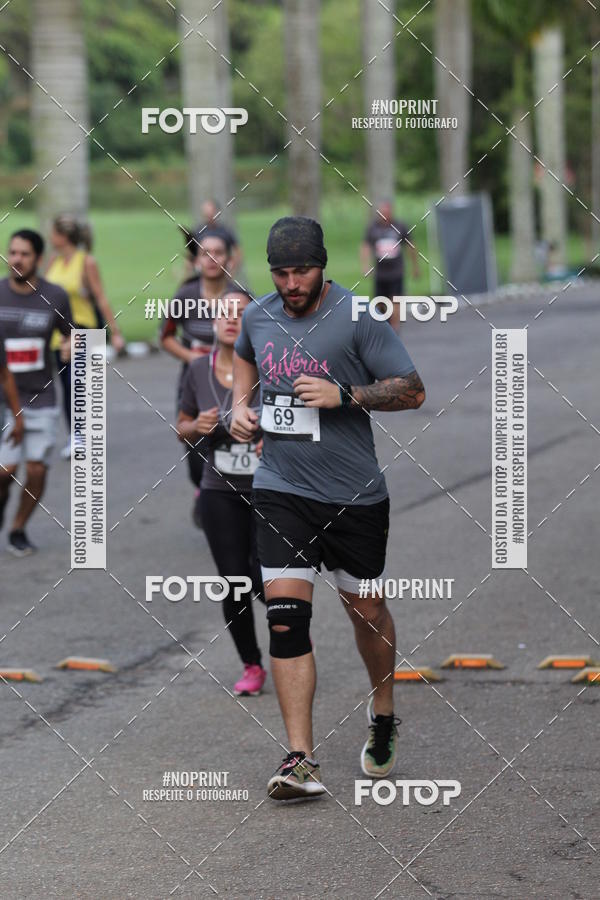 Buy your photos of the eventSantander Track & Field Run Series - Plaza Sul - Jardim Botnico on Fotop