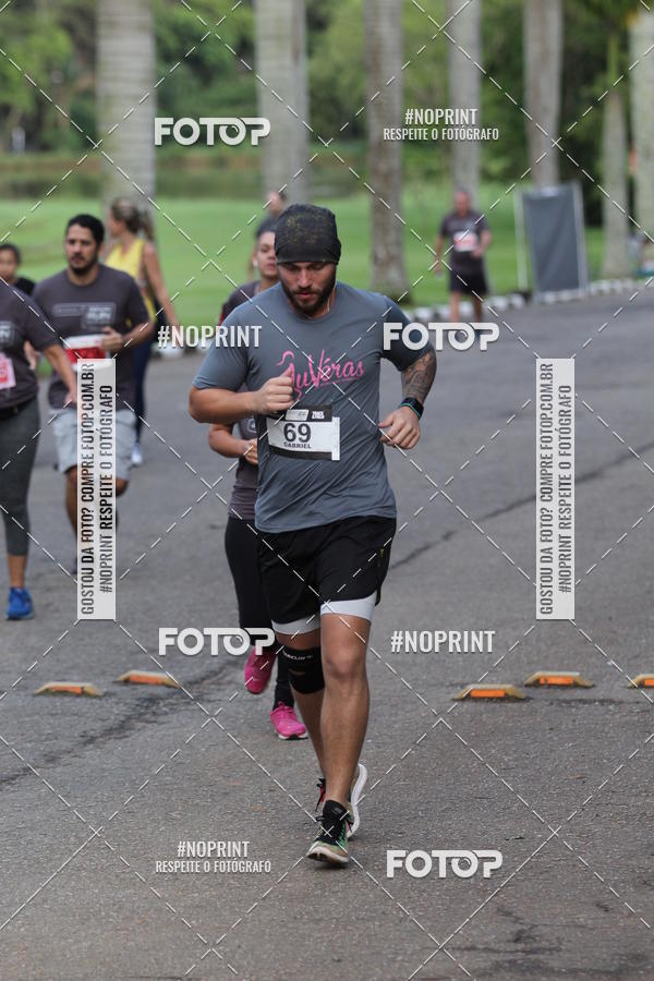 Buy your photos of the eventSantander Track & Field Run Series - Plaza Sul - Jardim Botnico on Fotop