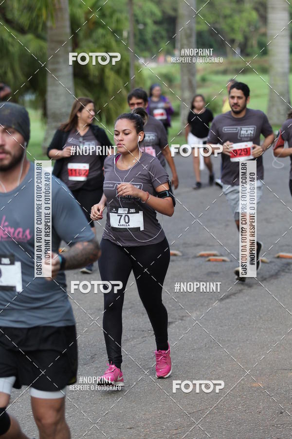 Buy your photos of the eventSantander Track & Field Run Series - Plaza Sul - Jardim Botnico on Fotop