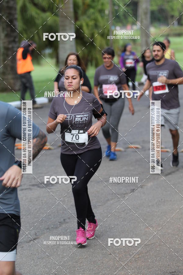 Buy your photos of the eventSantander Track & Field Run Series - Plaza Sul - Jardim Botnico on Fotop
