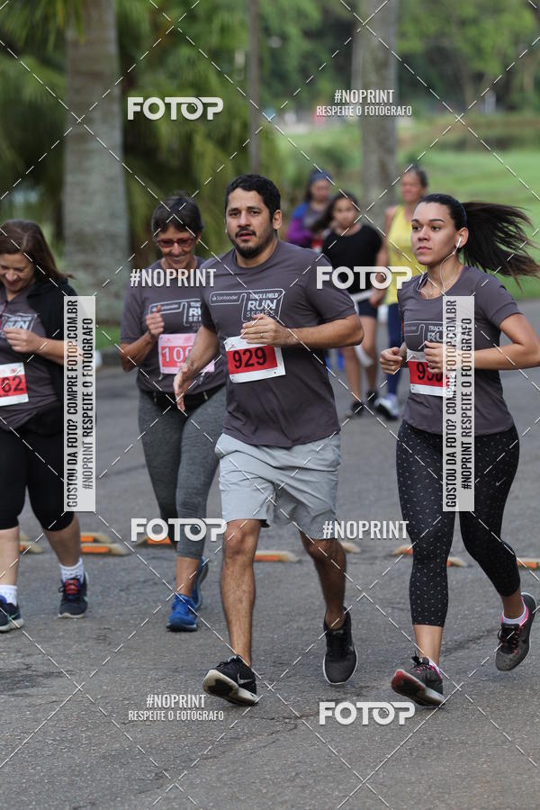 Buy your photos of the eventSantander Track & Field Run Series - Plaza Sul - Jardim Botnico on Fotop