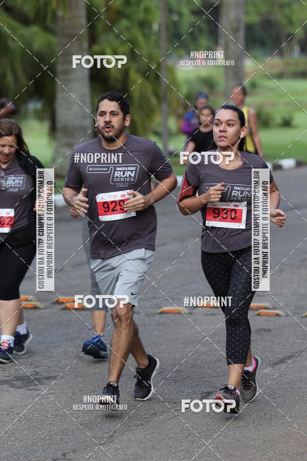 Buy your photos of the eventSantander Track & Field Run Series - Plaza Sul - Jardim Botnico on Fotop