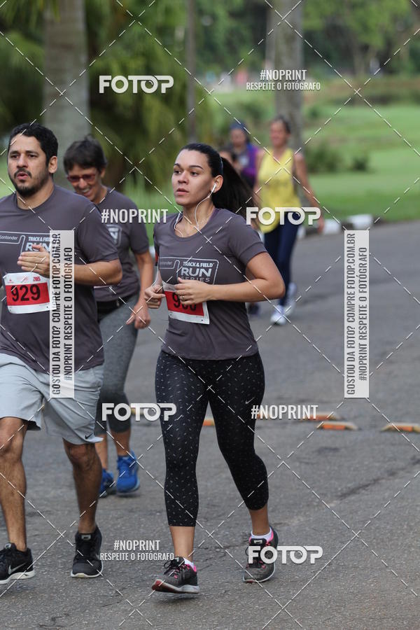 Buy your photos of the eventSantander Track & Field Run Series - Plaza Sul - Jardim Botnico on Fotop