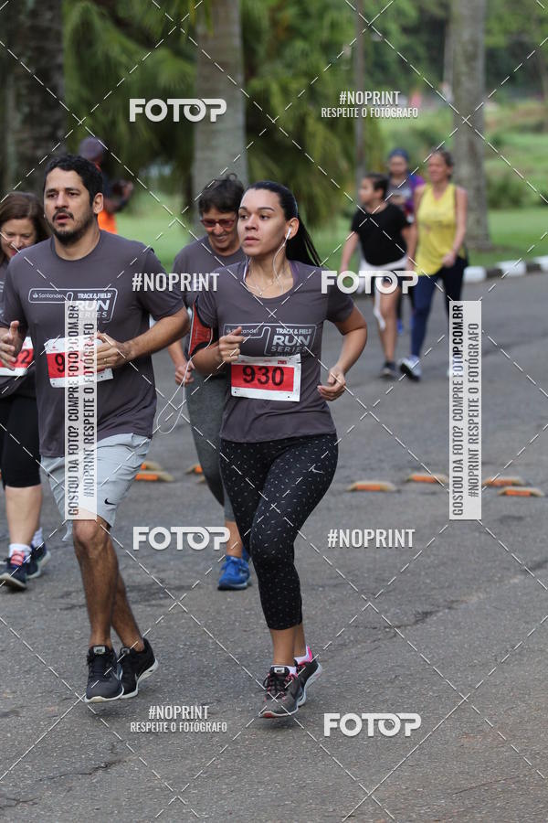Buy your photos of the eventSantander Track & Field Run Series - Plaza Sul - Jardim Botnico on Fotop