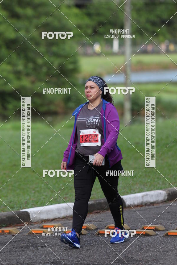 Buy your photos of the eventSantander Track & Field Run Series - Plaza Sul - Jardim Botnico on Fotop