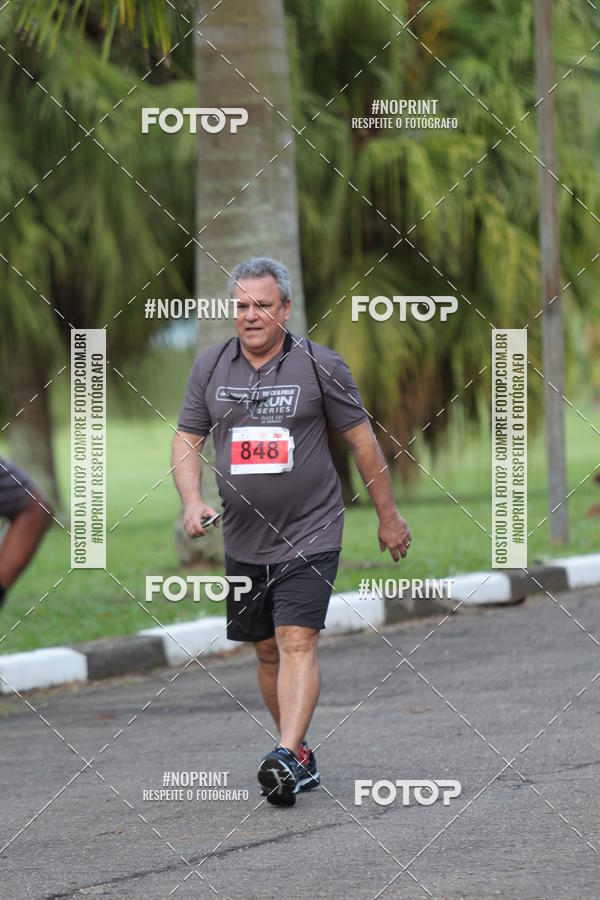 Buy your photos of the eventSantander Track & Field Run Series - Plaza Sul - Jardim Botnico on Fotop