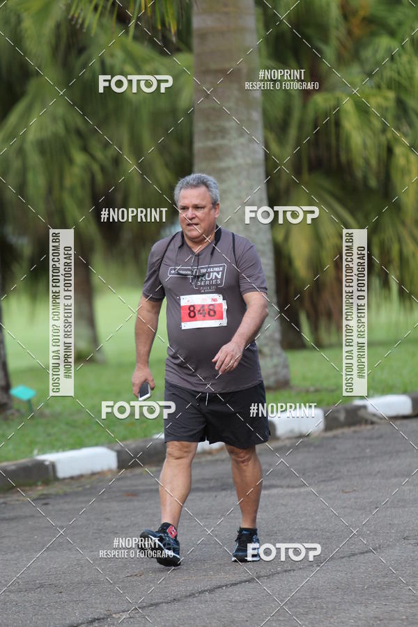 Buy your photos of the eventSantander Track & Field Run Series - Plaza Sul - Jardim Botnico on Fotop