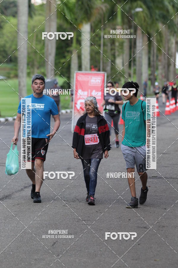 Buy your photos of the eventSantander Track & Field Run Series - Plaza Sul - Jardim Botnico on Fotop
